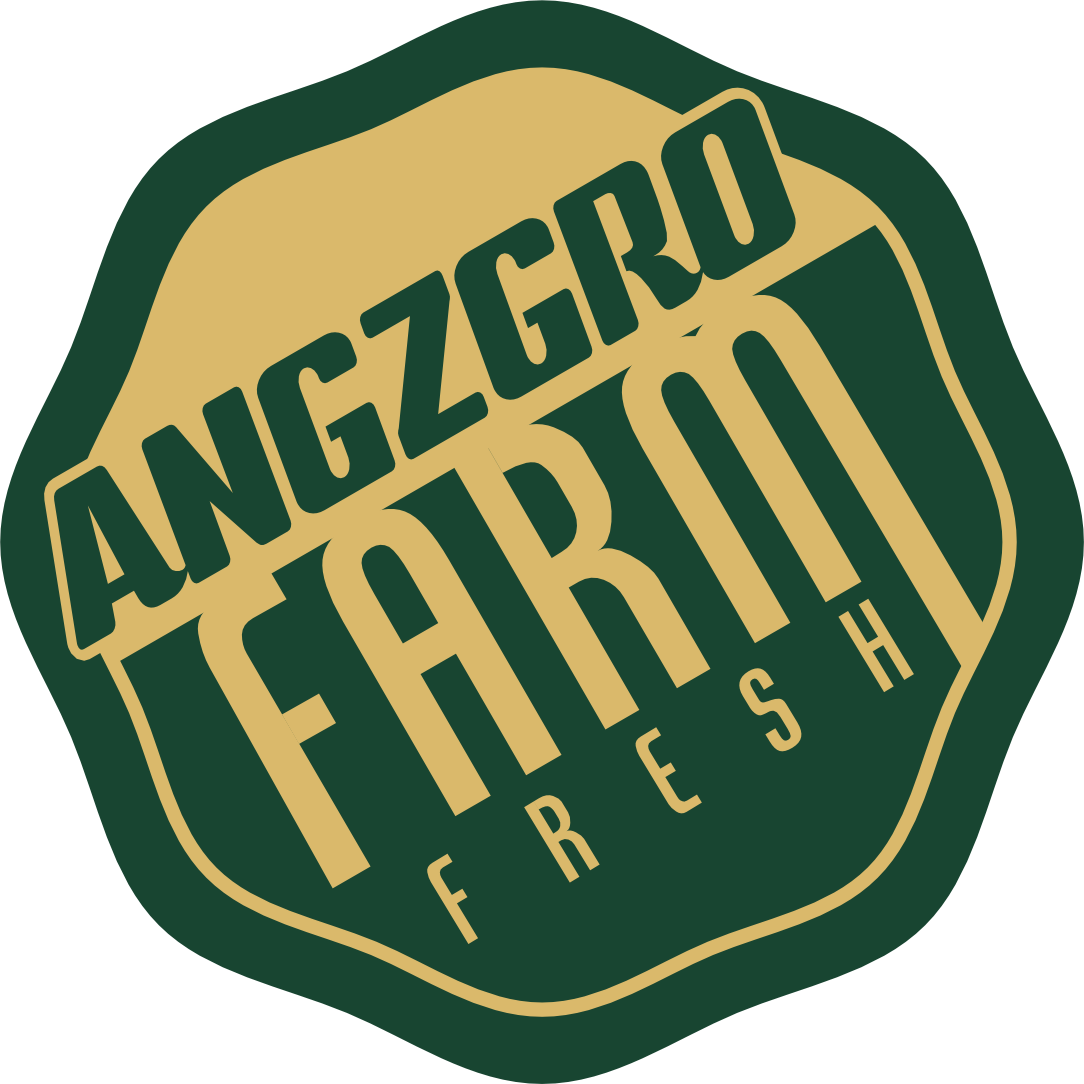 Angzgro Logo